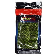 Тісто повітряне для риболовлі, Puffi Timar, міні, 30г, Конопля